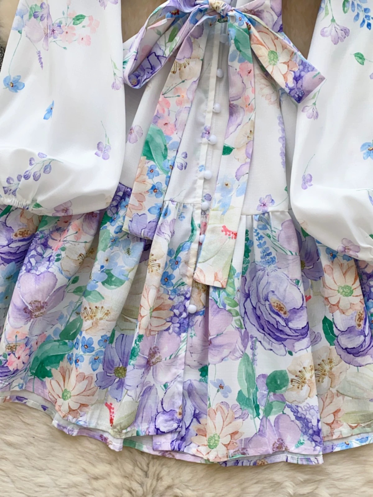 Diva babe stone dress ED473 images